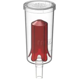 rurka-fermentacyjna-ciche-dni-i-noce-dzwon-405588