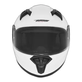 nox-kask-integralny-full-face-n731-kid-junior-dzieciecy-kolor-bialy-p