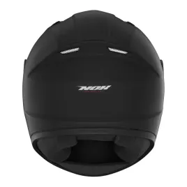 nox-kask-integralny-full-face-n731-kid-junior-dzieciecy-kolor-czarny