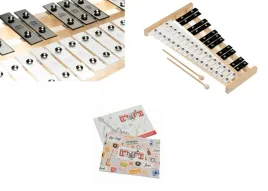 polskie-dzwonki-chromatyczne-mat-max-27-ton-gratis