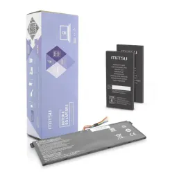 bateria-mitsu-do-acer-aspire-e3-111-v5-122