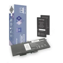 bateria-mitsu-do-dell-latitude-5490-5590