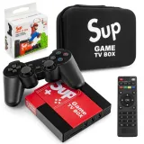 android-tv-box-game-box-ga1-android-11-2-8-gb