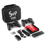 android-tv-box-game-box-ga1-android-11-2-8-gb-stan-nowy