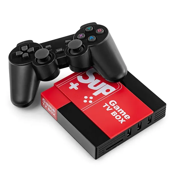 android-tv-box-game-box-ga1-android-11-2-8-gb-stan-nowy