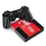 android-tv-box-game-box-ga1-android-11-2-8-gb-stan-nowy