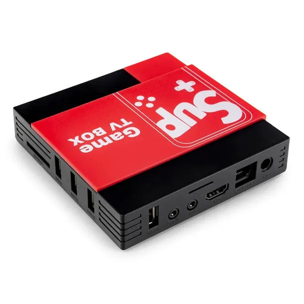 android-tv-box-game-box-ga1-android-11-2-8-gb-stan-nowy
