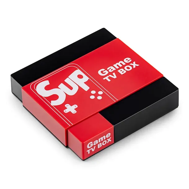 android-tv-box-game-box-ga1-android-11-2-8-gb-stan-nowy