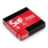 android-tv-box-game-box-ga1-android-11-2-8-gb-stan-nowy