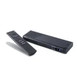android-tv-box-mecool-ka2-android-kamera-fhd-voip