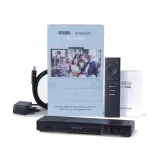 android-tv-box-mecool-ka2-android-kamera-fhd-voip-stan-nowy