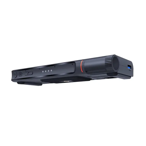 android-tv-box-mecool-ka2-android-kamera-fhd-voip-stan-nowy
