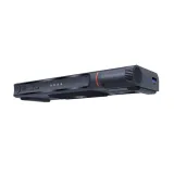 android-tv-box-mecool-ka2-android-kamera-fhd-voip-stan-nowy