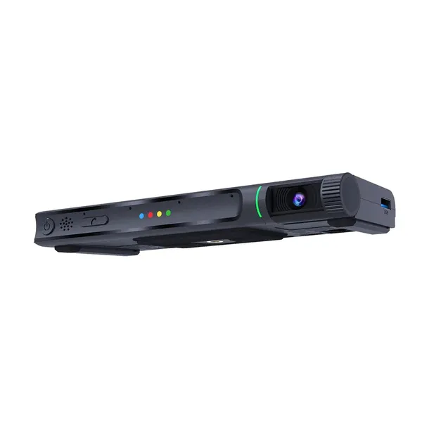 android-tv-box-mecool-ka2-android-kamera-fhd-voip-stan-nowy