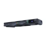 android-tv-box-mecool-ka2-android-kamera-fhd-voip-stan-nowy