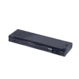 android-tv-box-mecool-ka2-android-kamera-fhd-voip-stan-nowy