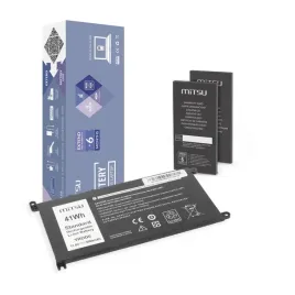 bateria-mitsu-do-dell-inspiron-14-5481-14-5590