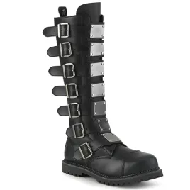 buty-kozaki-riot-21mp-r-38