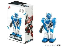 zabawka-robot-chodzacy-na-baterie-dla-dzieci-8206