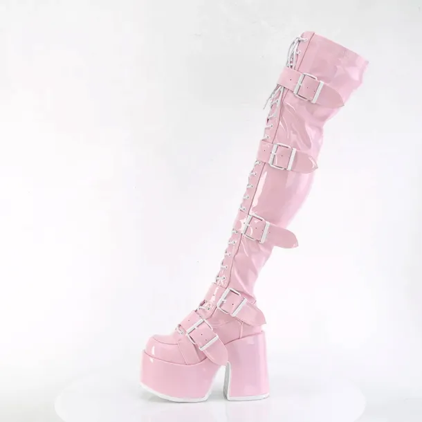 buty-kozaki-camel-305-r-37-marka-inna