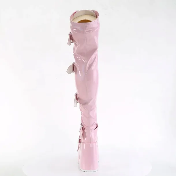 buty-kozaki-camel-305-r-37-rozmiar-37