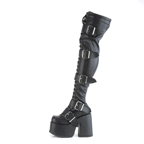 buty-kozaki-camel-305-r-37-rozmiar-37