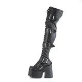buty-kozaki-camel-305-r-37-rozmiar-37