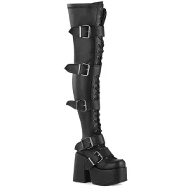 buty-kozaki-camel-305-r-42