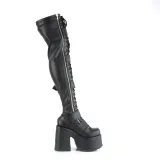 buty-kozaki-camel-305-r-42-kolor-inny-kolor