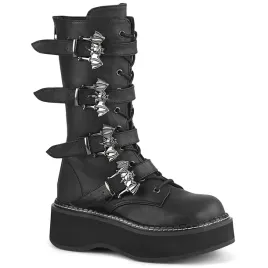 buty-kozaki-emily-322-r-40