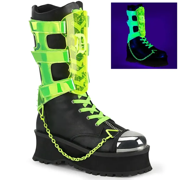 buty-kozaki-gravedigger-255-4