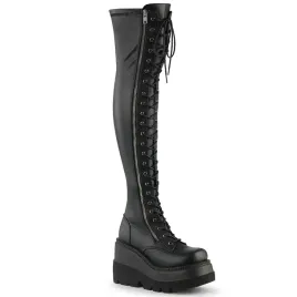 buty-kozaki-shaker-374-r-39