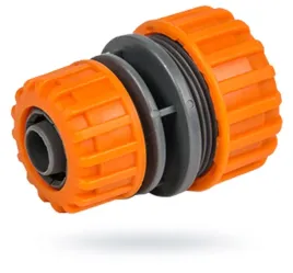 reparator-redukcyjny-1-2-x-3-4-bradas-gl5708-pvc-lacznik-redukcja-1szt