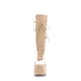buty-kozaki-camel-311-r-42-stan-nowy