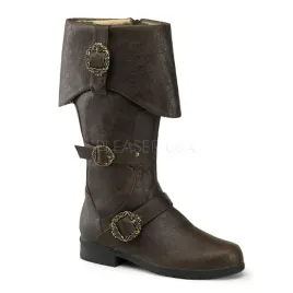 buty-kozaki-carribean-299-m