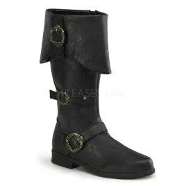 buty-kozaki-carribean-299-m