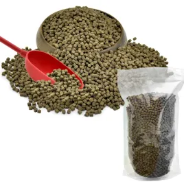 pellet-wedkarski-aller-aqua-master-6-mm-1-kg-zanetowy-wabiacy-tonacy-karp
