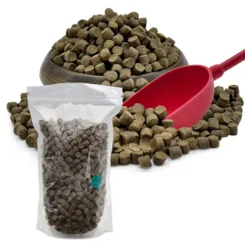 pellet-wedkarski-aller-aqua-master-11-mm-1-kg-zanetowy-wabiacy-tonacy-karp