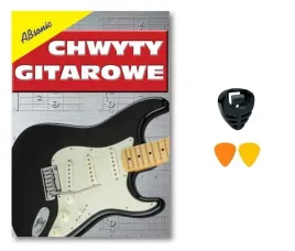 chwyty-gitarowe-absonic-gratisy