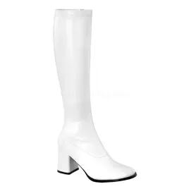 buty-kozaki-gogo-300-r-46