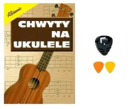 chwyty-na-ukulele-absonic-gratisy