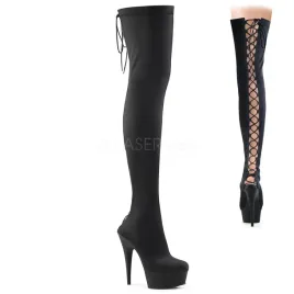 buty-kozaki-delight-3003-r-38