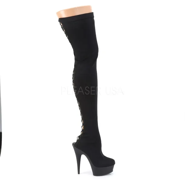 buty-kozaki-delight-3003-r-38-marka-inna