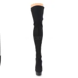 buty-kozaki-delight-3003-r-40-stan-nowy