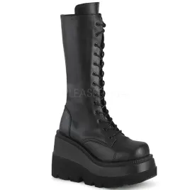 buty-kozaki-shaker-72-r-37