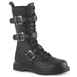 buty-kozaki-bolt-330-r-39