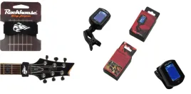 fretwrap-opaska-tlumiaca-na-gryf-tuner-stroik-chromatyczny-na-klips