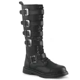 buty-kozaki-bolt-425-r-41