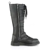 buty-kozaki-bolt-425-r-41-stan-nowy