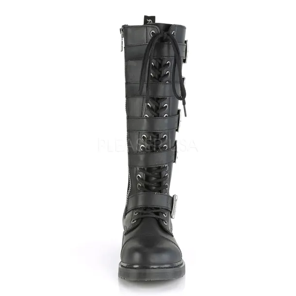 buty-kozaki-bolt-425-r-41-marka-inna